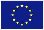 EU Logo