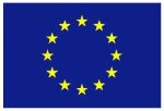 EU Logo