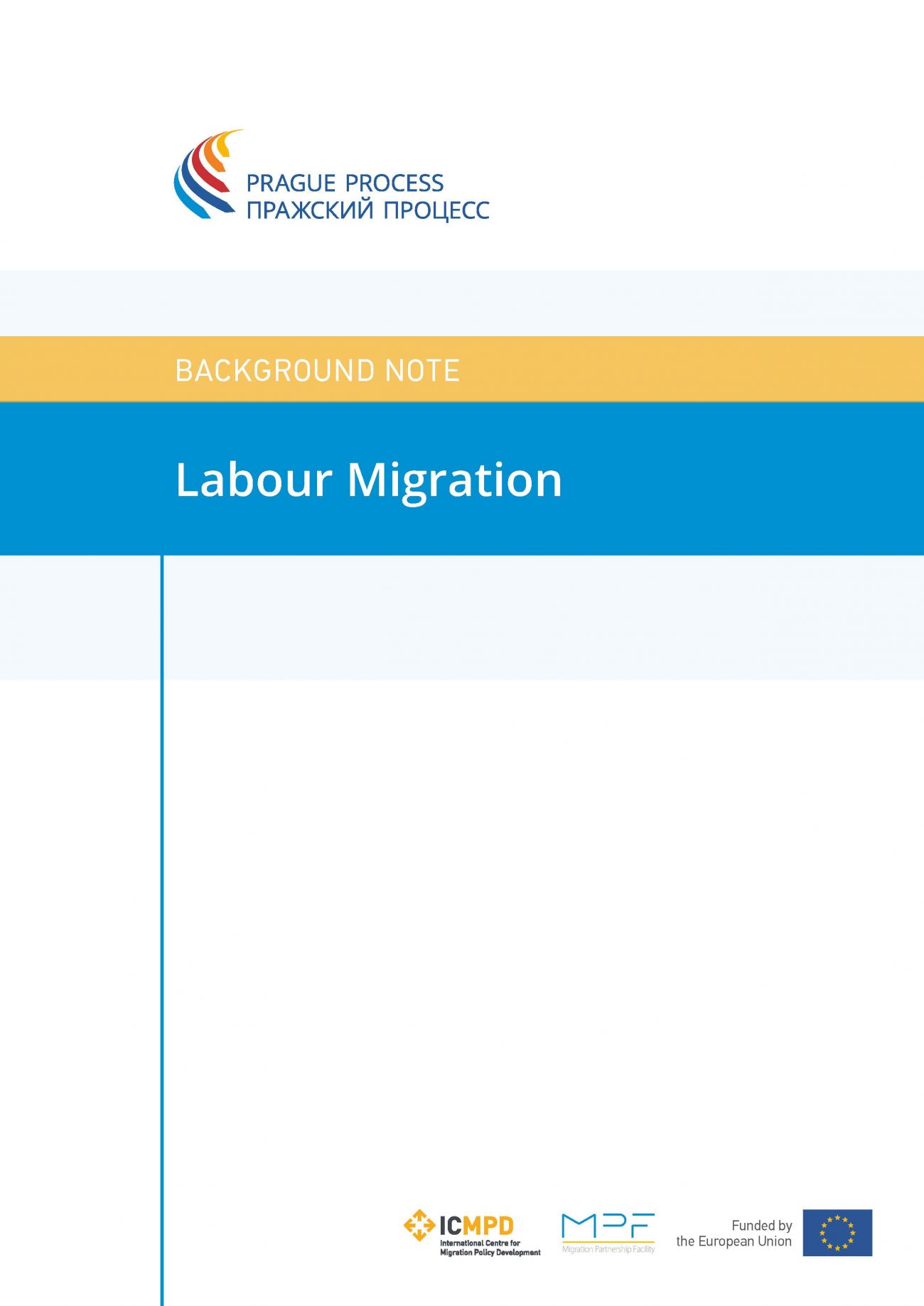 Labour_Migration_EN_Page_1.jpg