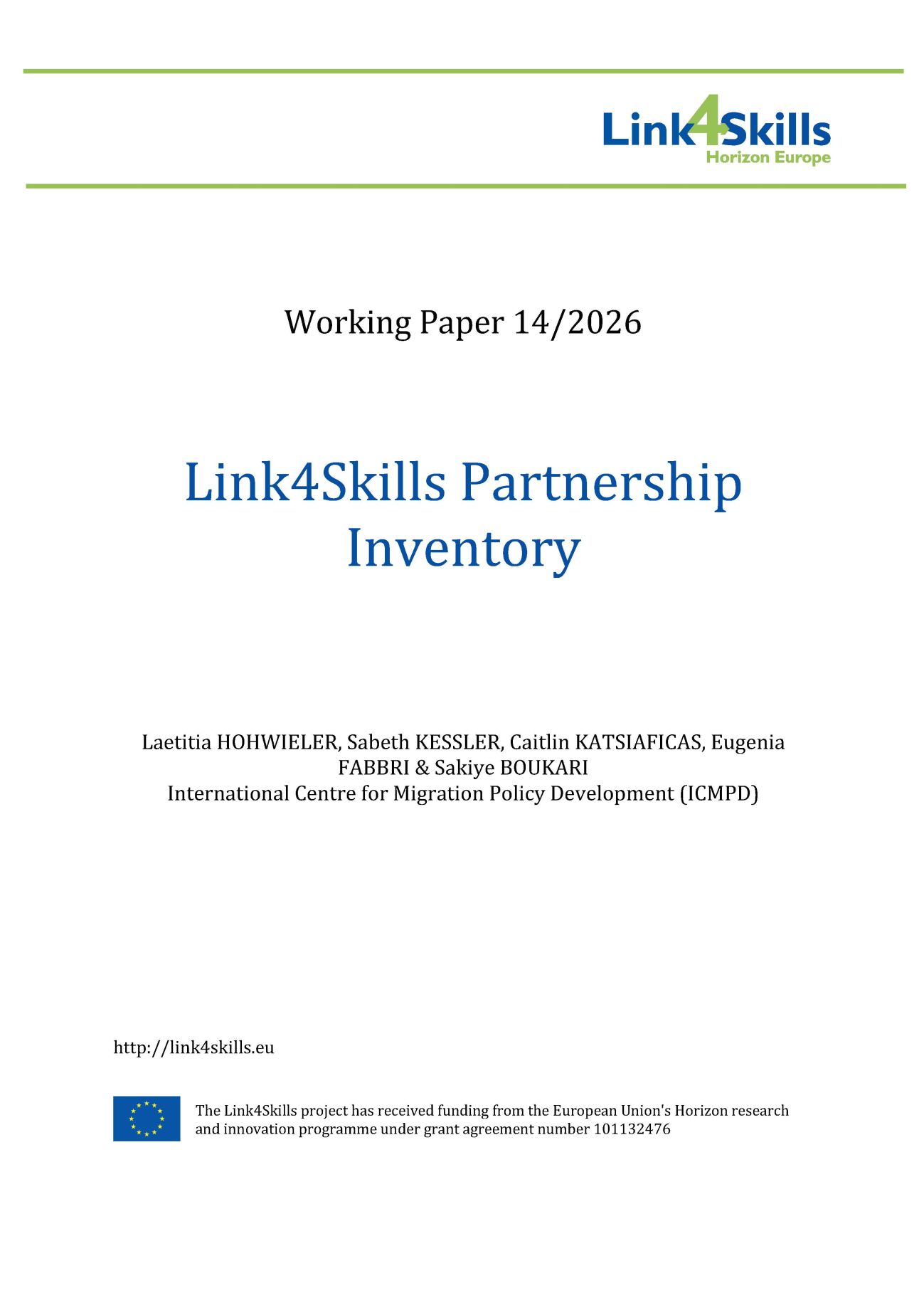 L4S-Working-Paper-14-partnership-inventory cover.jpg