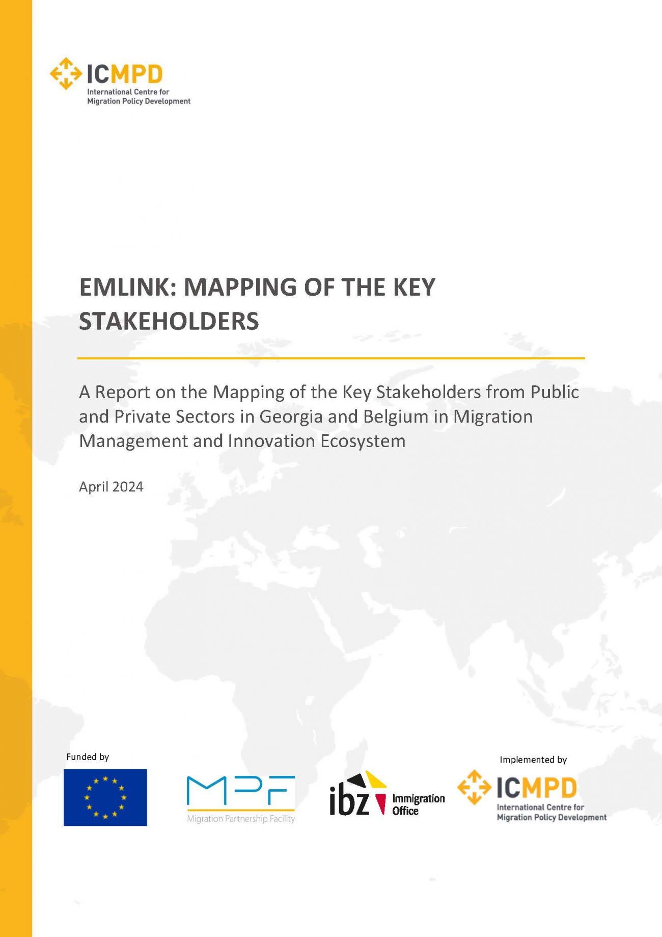 EMLINK_Stakeholder_Mapping_2024-05-29_Page_01.jpg