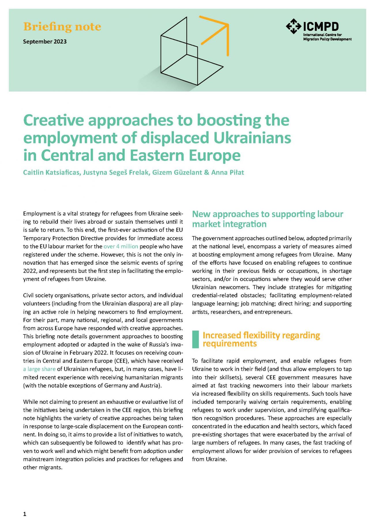 Creative_approaches_to_boosting_the_employment_of_displaced_Ukrainians_Page_1.jpg