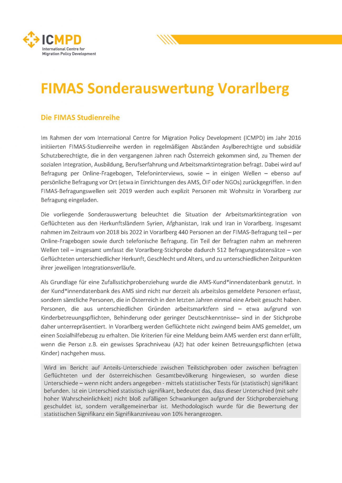 FIMAS Sonderauswertung Vorarlberg_online (003)_Page_01.jpg