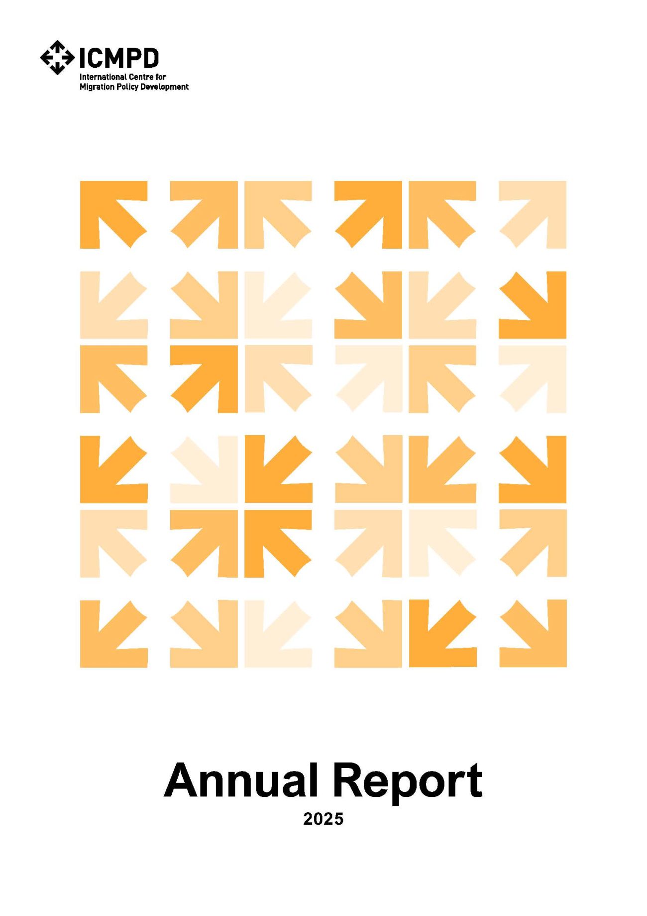 ICMPD Annual Report 2025 Cover.jpg