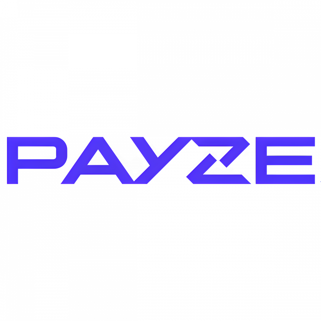 Payze.png