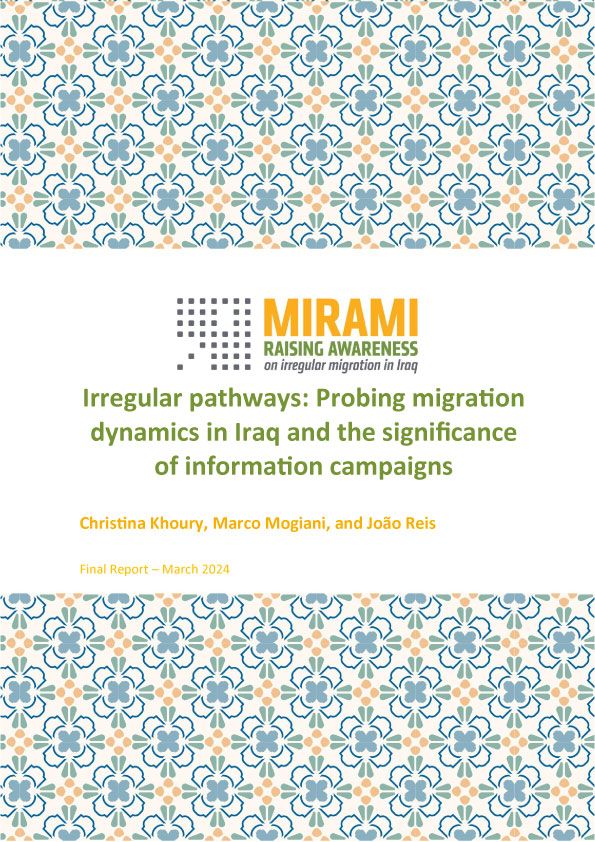 Final_Report_MIRAMI_Cover.jpg