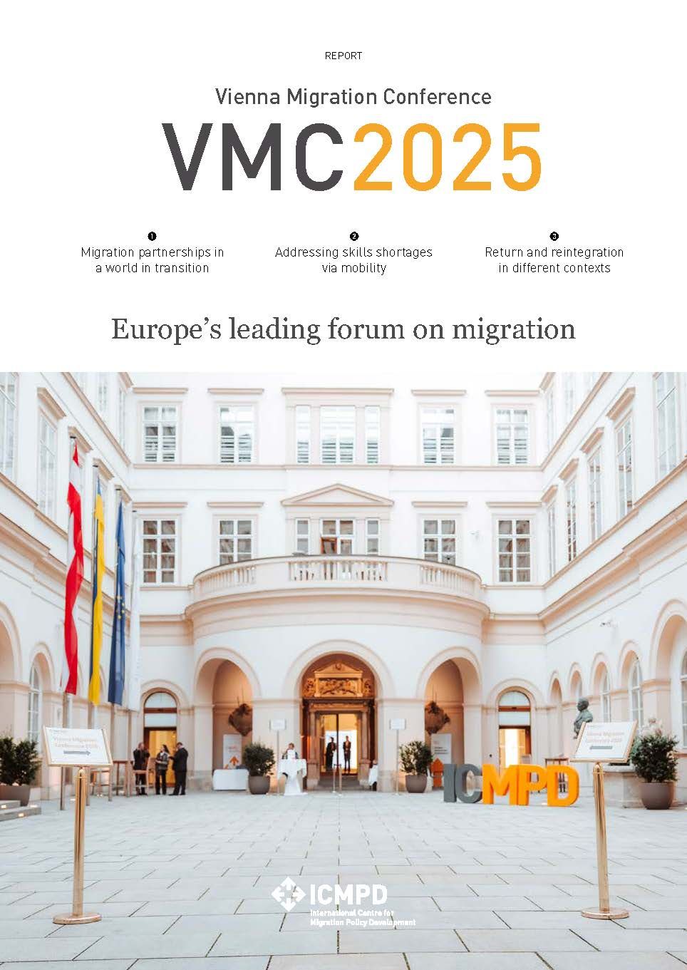 VMC2025_Report_Page_001.jpg
