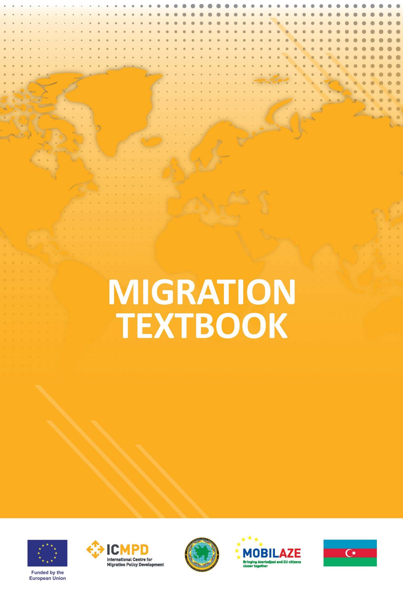 MOBILAZE 2 Migration Textbook