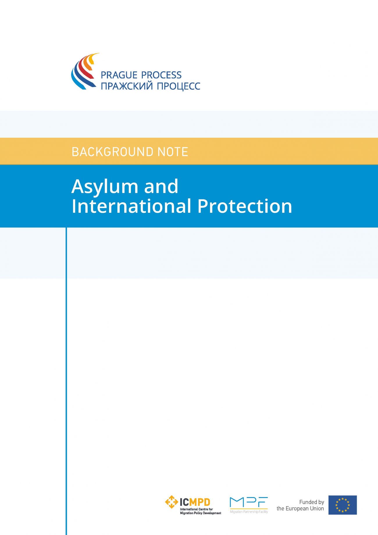 Asylum_International_Protection_EN_Page_1.jpg