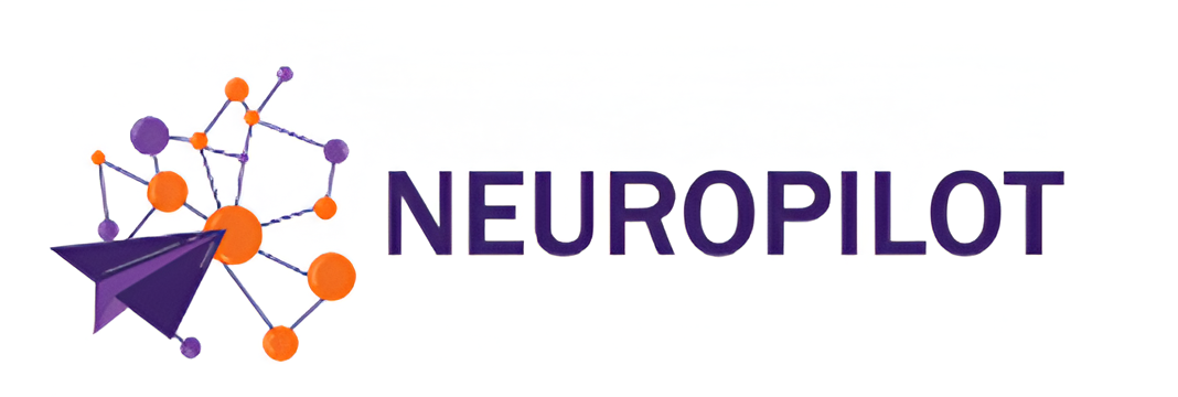 Neuropilot.png