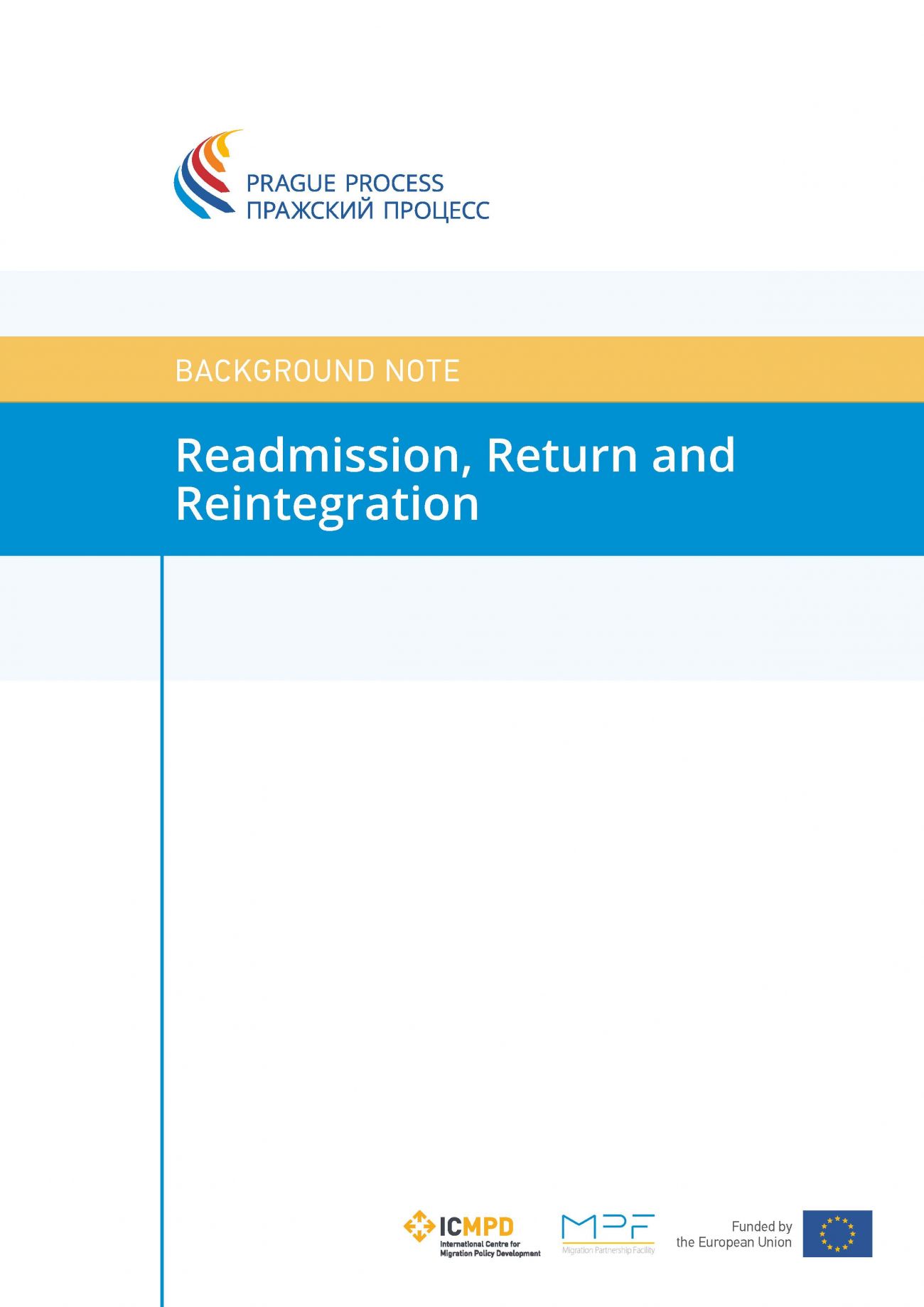 Return_EN_Page_1.jpg