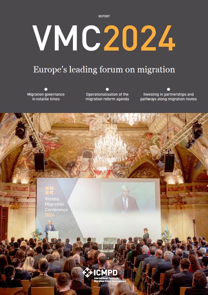 VMC2024-Report-Cover.JPG