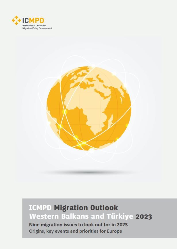 ICMPD WB &amp; TR Migration Outlook Cover.JPG