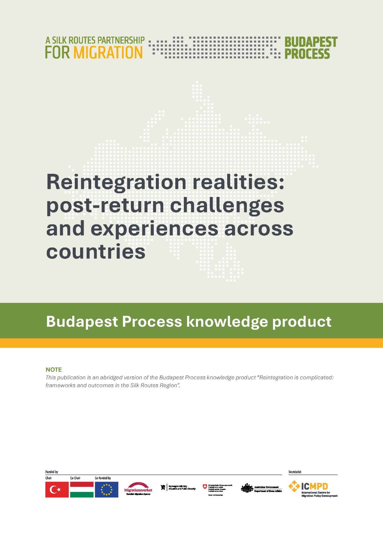 BP-Knowledge-Product_Reintegration-realities cover.jpg