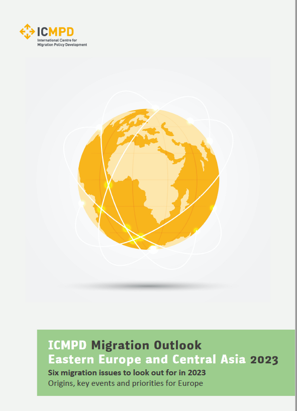 cover EECA Outlook 2023.PNG