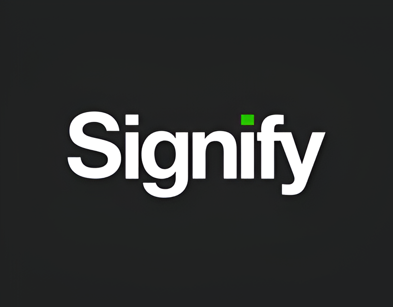 Signify.png