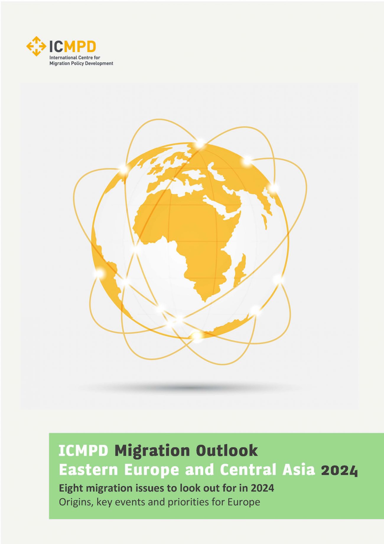 ICMPD Migration Outlook EECA 2024_Cover.jpg