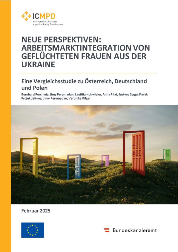 INTAKE_Neue-Perspektiven-Arbeitsmarktintegration-von-geflüchteten-Frauen-aus-der-Ukraine.jpg