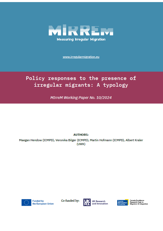 Cover Page - MIRREM.PNG