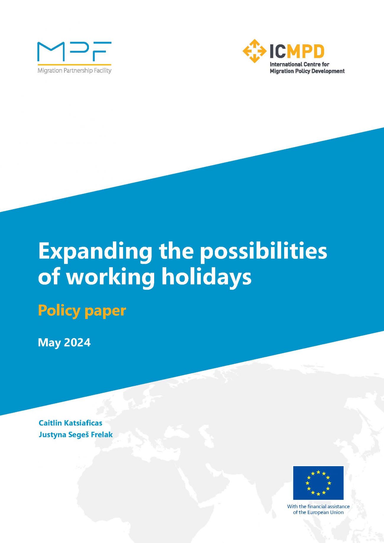 MPF_Expanding_the_possibilities_of_working_holidays_Page_01.jpg