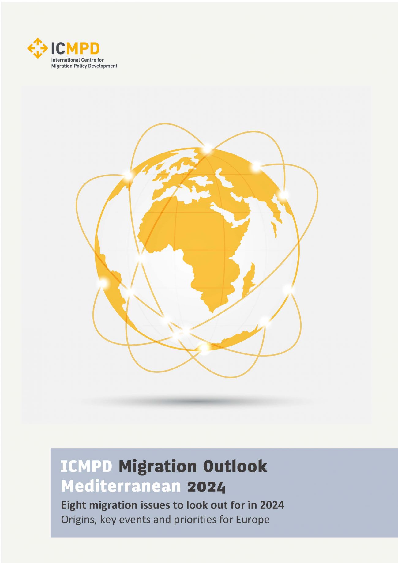 ICMPD_Mediterranean_Migration Outlook 2024_Page_01.jpg