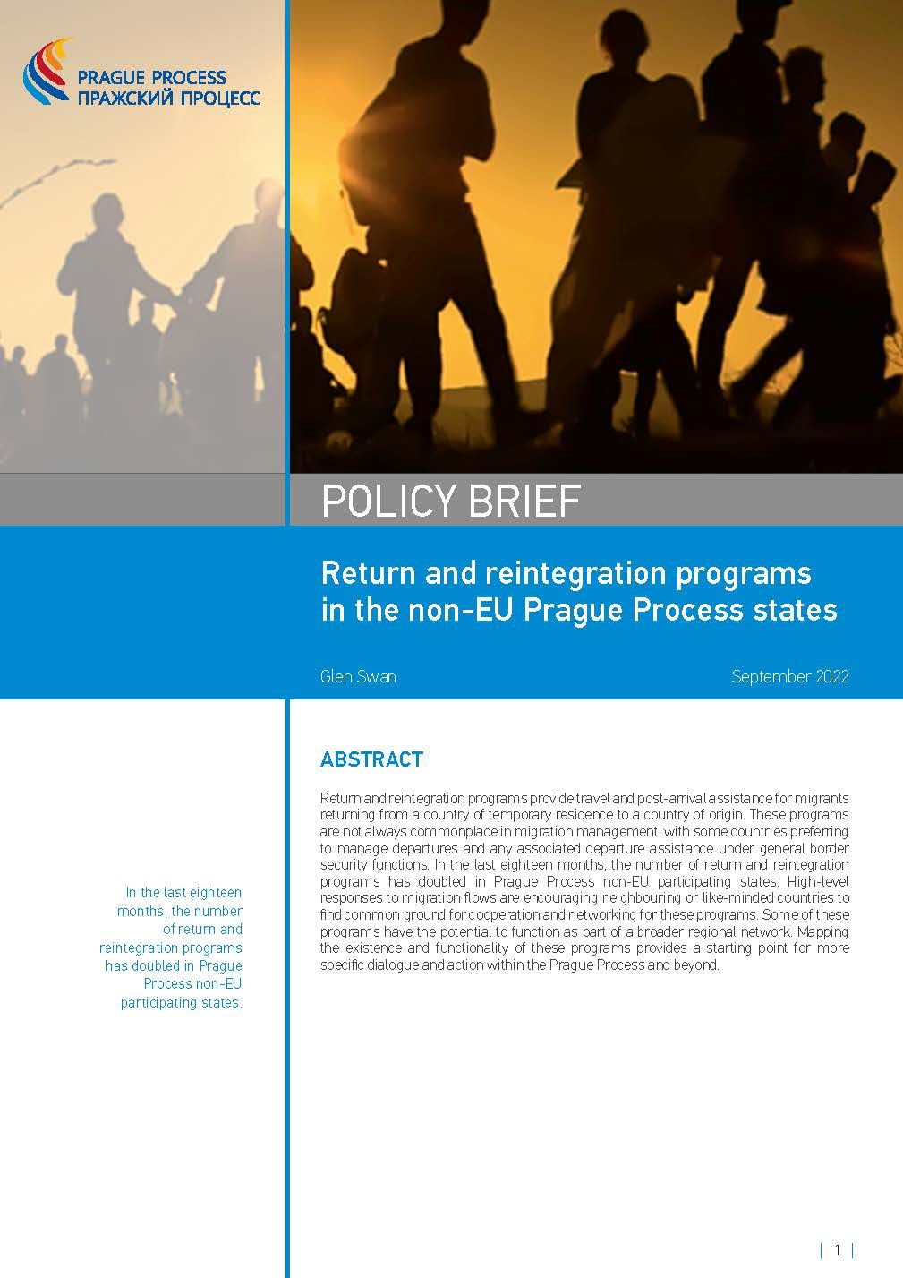 2022-09-09_Policy_Brief_Sep_EN_Page_1.jpg