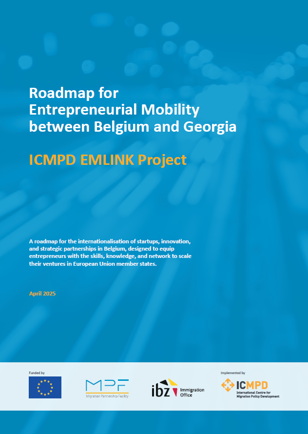 EMLINK Report.PNG