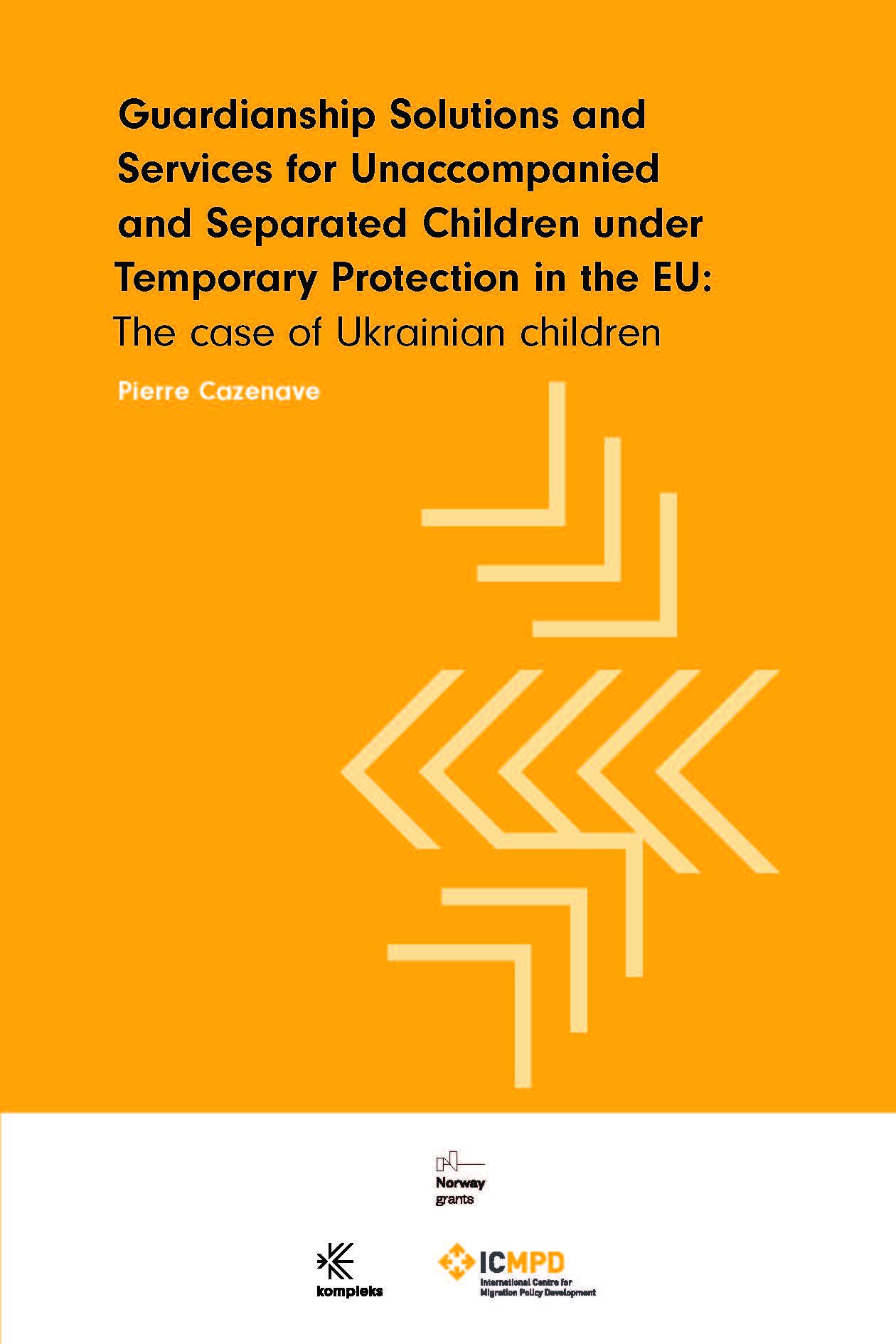 Guardianship Solutions and Services for Unaccompanied and Separated Children under Temporary Protection in the EU_Page_01.jpg