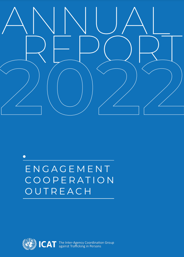 ICAT Annual report 2022.png