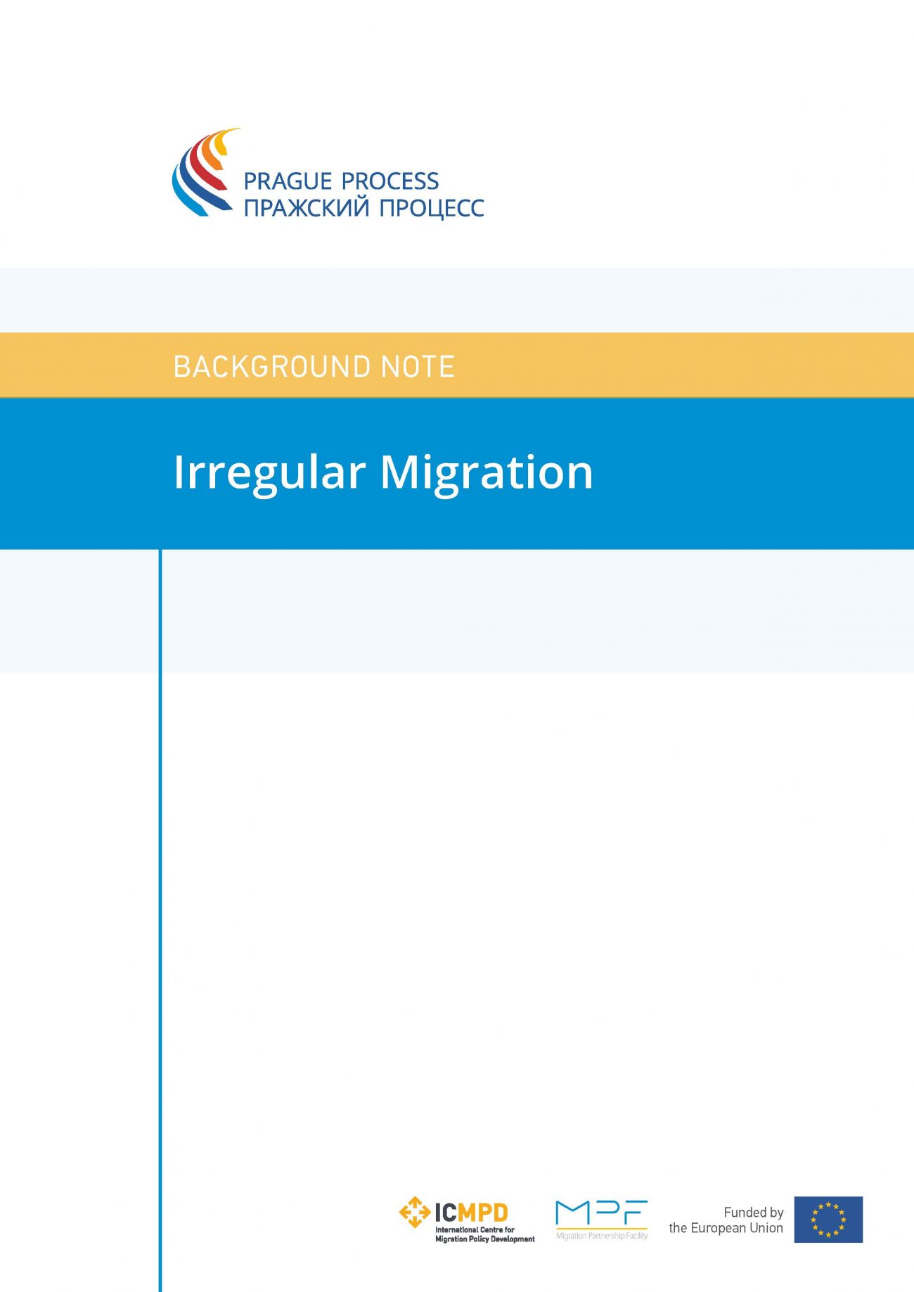 Irregular_Migration_EN_Page_1.jpg