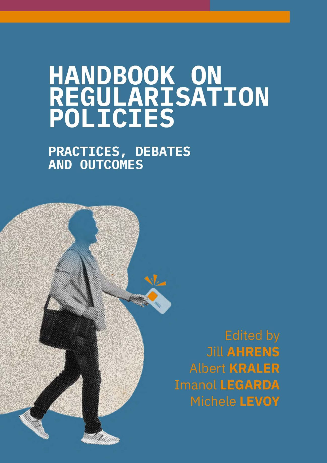 Cover Handbook-on-Regularisation-MIrreM-2025.jpg