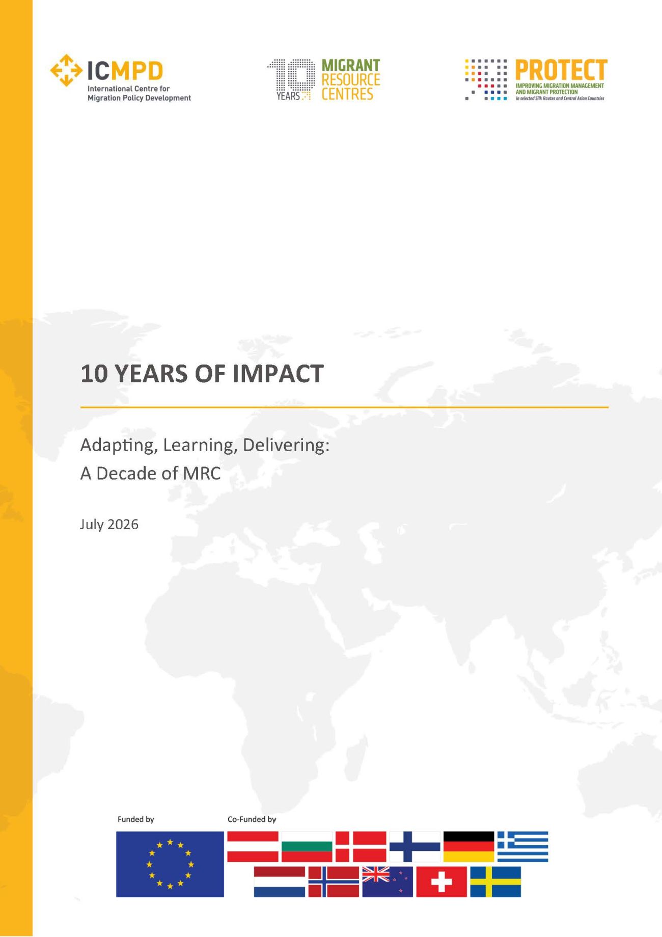 10 Years of Impact — Adapting, Learning, Delivering — A Decade of MRC_Page_01.jpg
