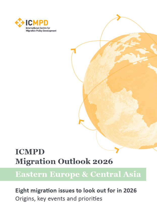 Screenshot 2026-03-23 094118.png