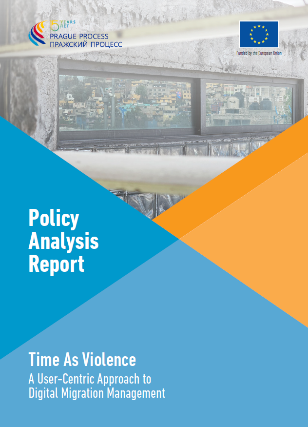 Policy Analysis Report_Time As Violence_EN.PNG