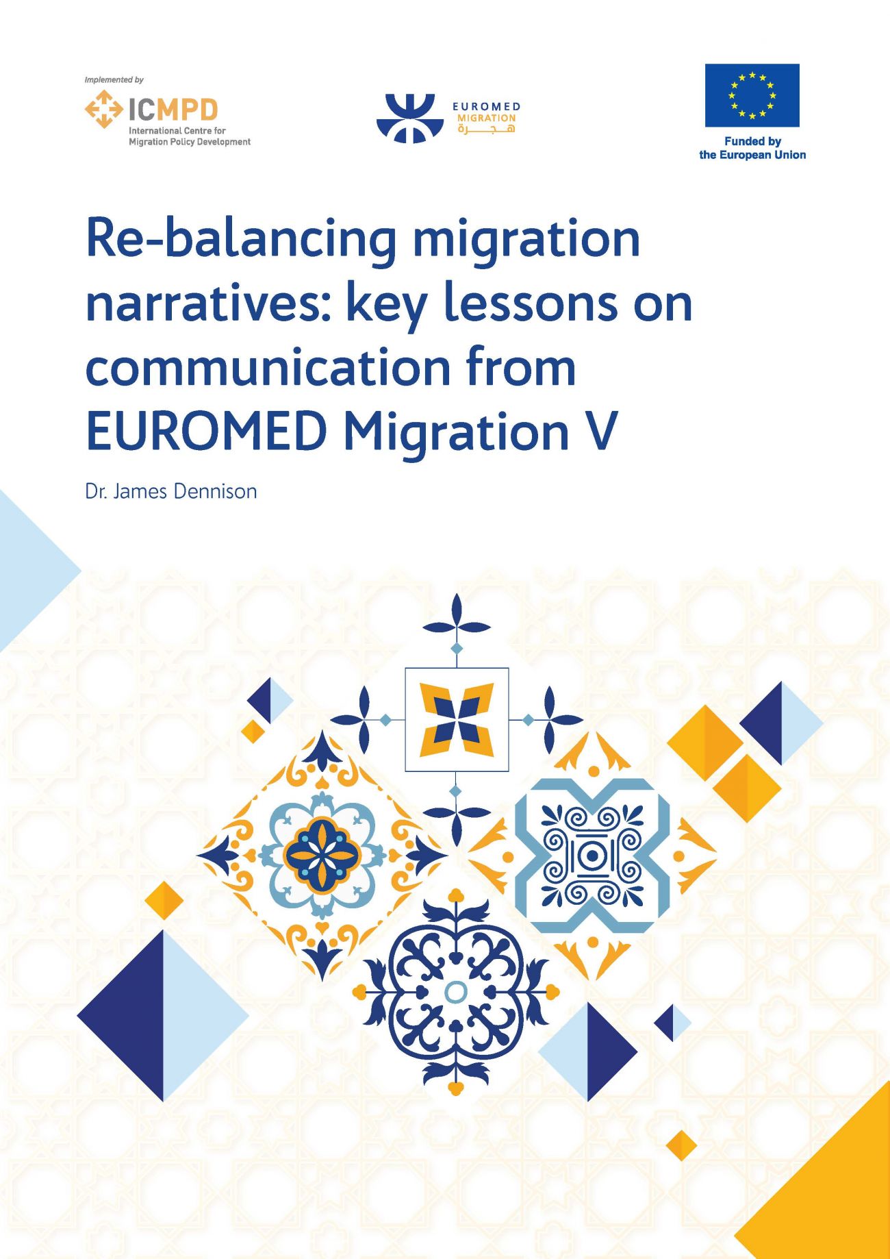 EUROMED Migration V_re-balancing migration narratives.jpg
