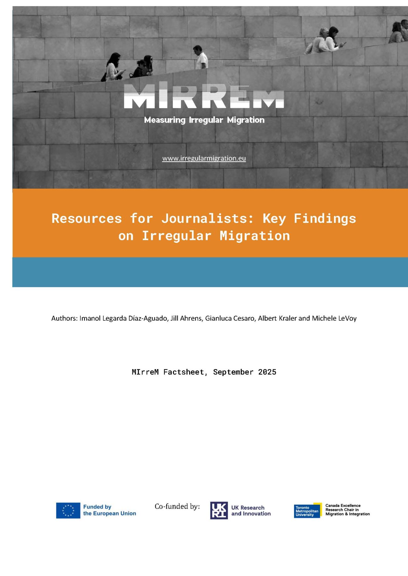 Cover Journalist Resources Mirrem.jpg
