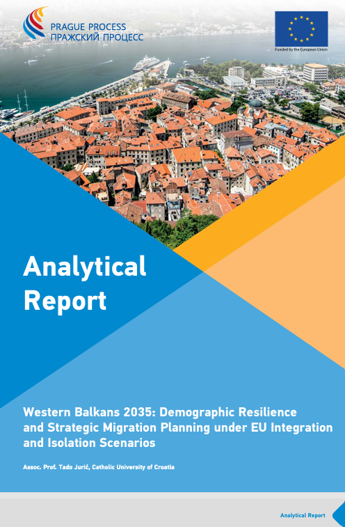 Screenshot 2026-03-17 093924.png