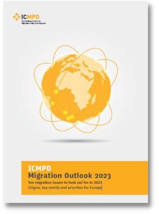 ICMPD Migration Outlook Cover 23.JPG