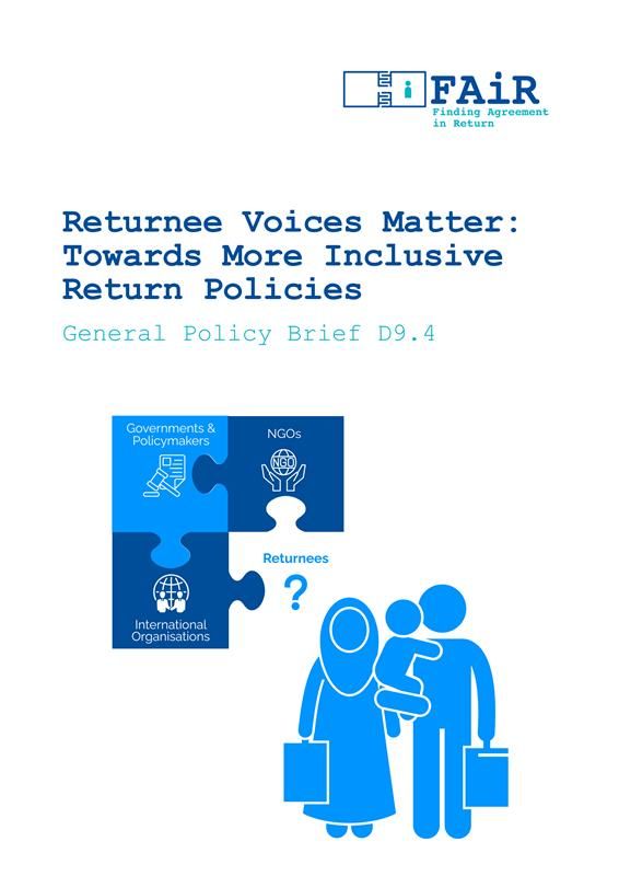 FAiR-Policy Brief-Returnee-Voices-Matter-cover.png