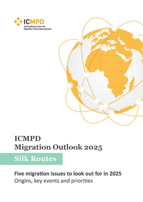 ICMPD-Migration-Outlook-Silk-Routes-2025_Cover.jpg