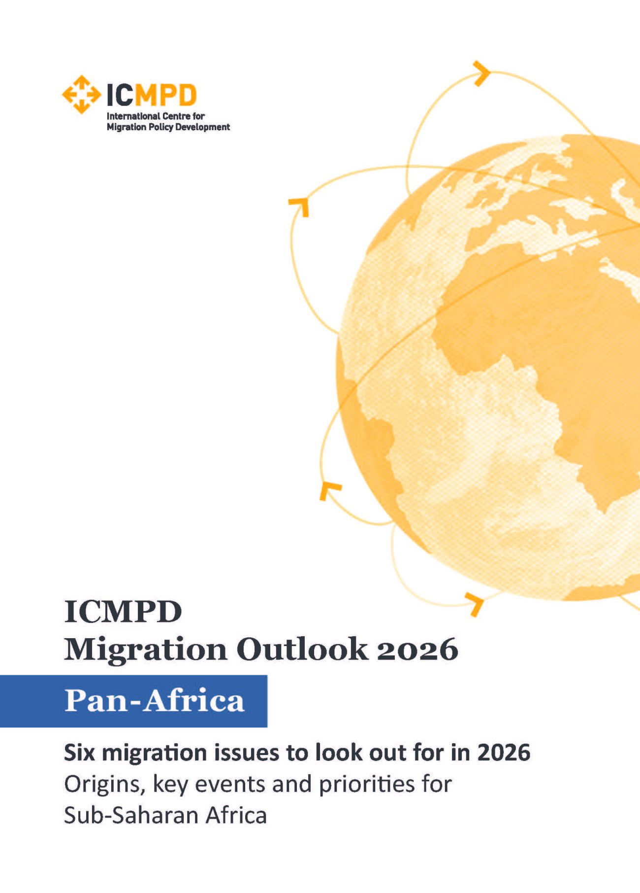 ICMPD Migration Outlook 2026 Pan-Africa Cover.jpg