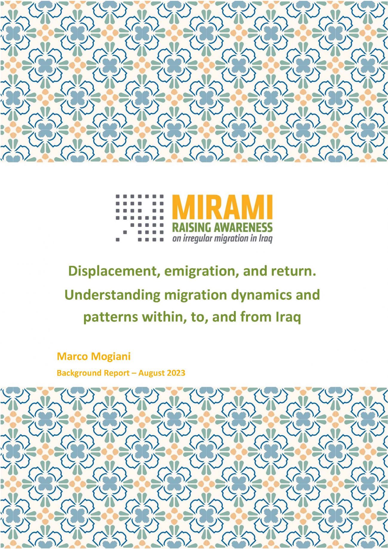 MIRAMI_Background_Report_Page_01.jpg
