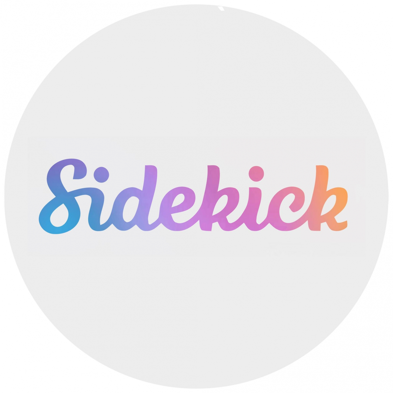 Sidekick.png