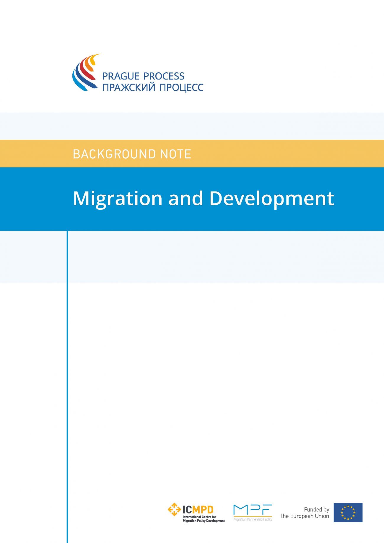 Migration_Development_EN_Page_1.jpg