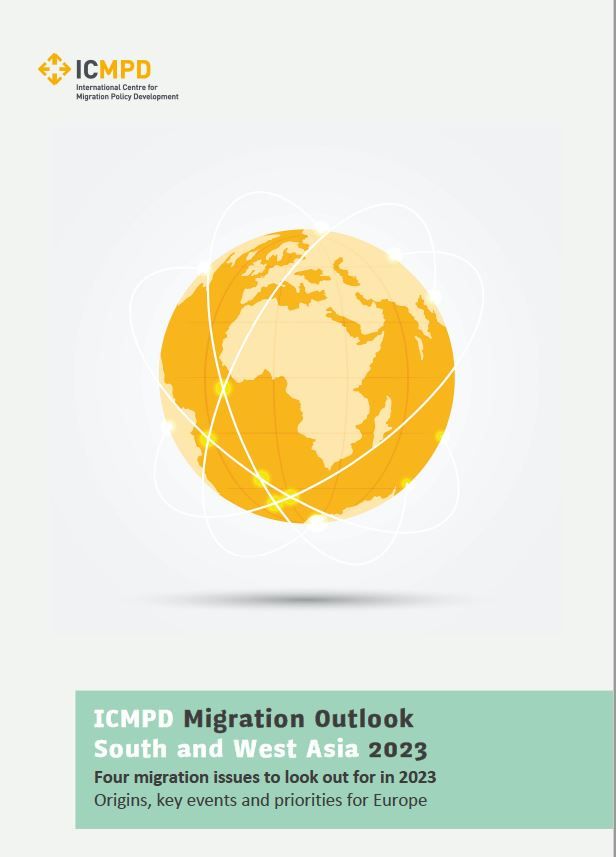 ICMPD Migration Outlook South and West Asia.JPG
