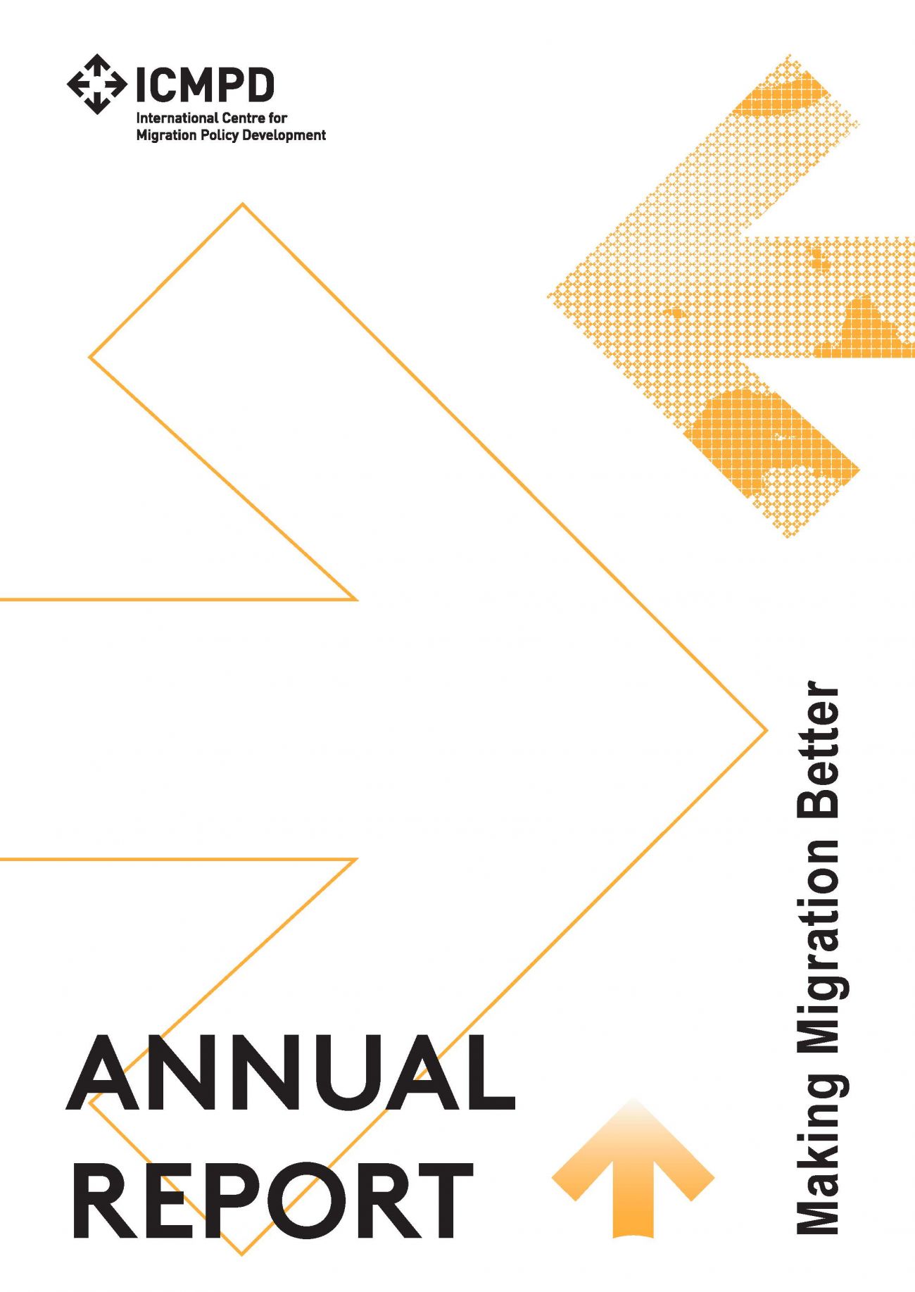 ICMPD Annual Report 2024.jpg