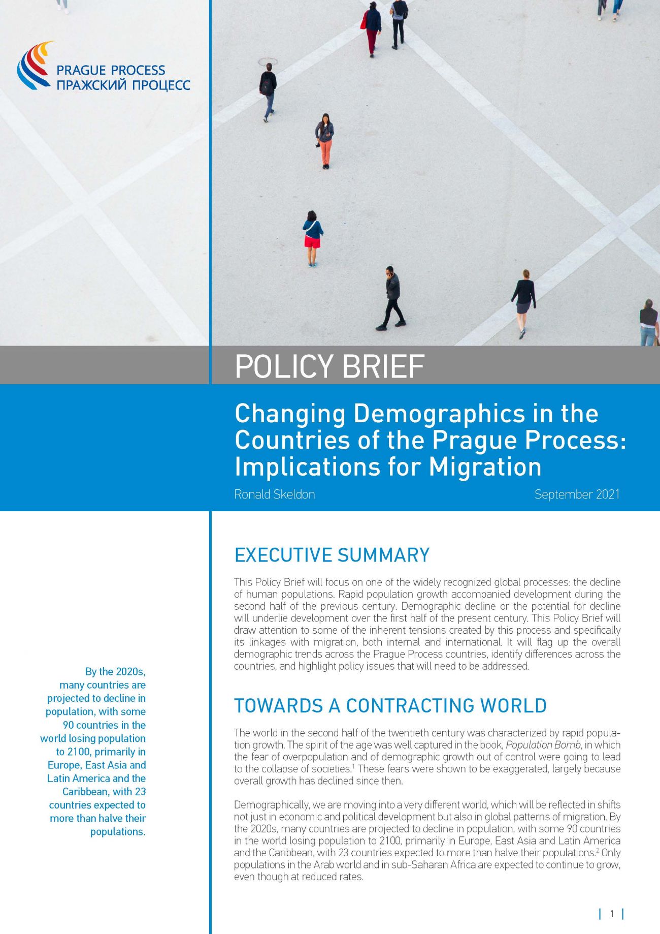 Policy_Brief_Skeldon_EN_Page_01.jpg