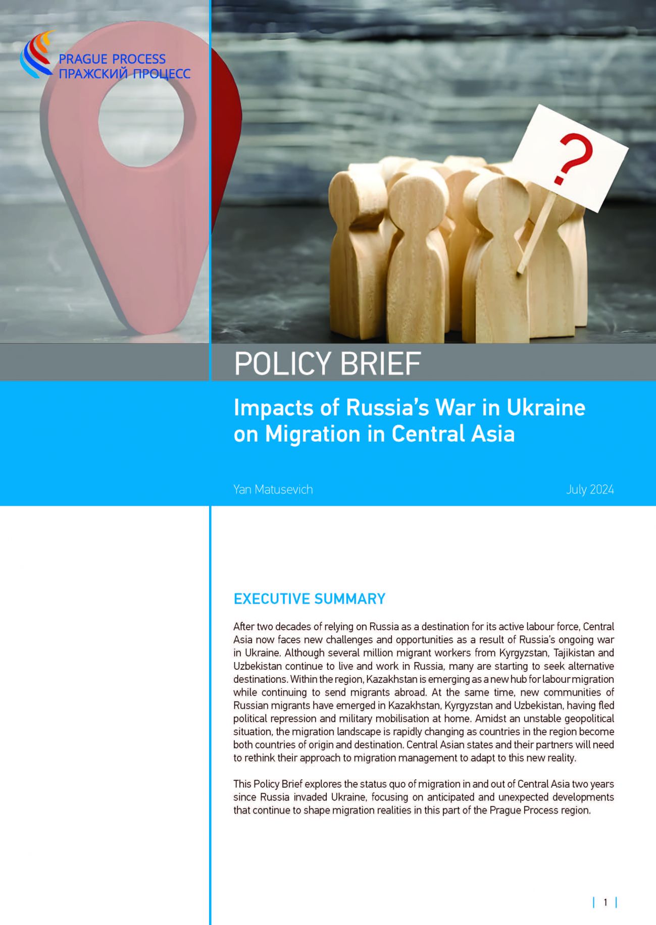 2024-06-28_Policy_Brief_EN.jpg