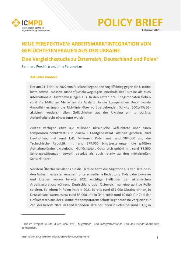 INTAKE-Policy-Brief_Neue-Perspektiven-Arbeitsmarktintegration-von-geflüchteten-Frauen-aus-der-Ukraine.jpg