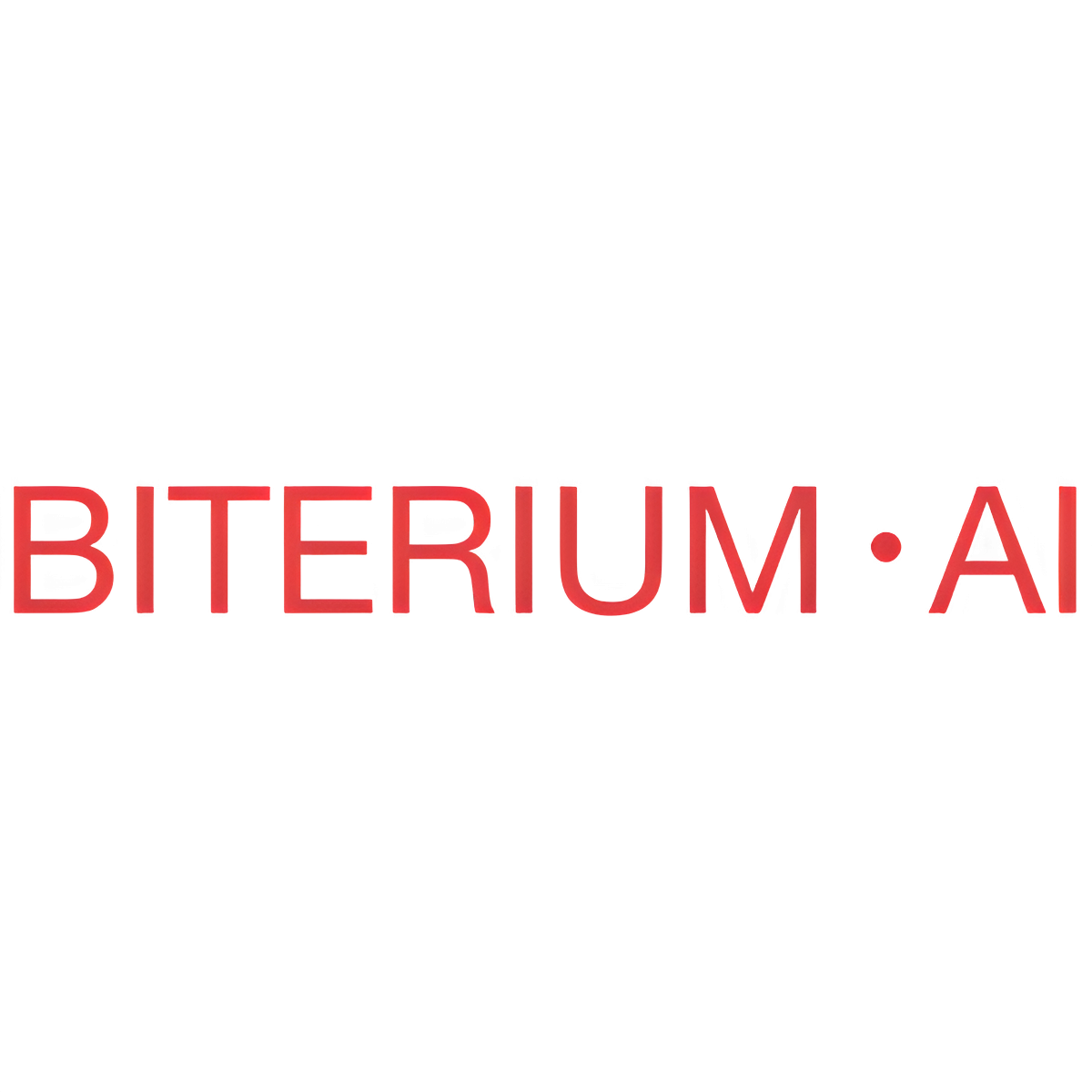 Biterium AI.png